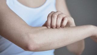 Ragi Java: రాగిజావతో అద్భుతమైన ఉపయోగాలు.. రాగుల్లో ఉండే ప్రోటీన్స్‌ ఏమిటి..?