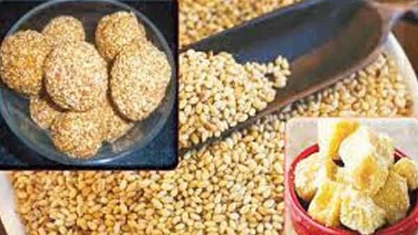 Iron Deficiency: ఐరన్ లోపంతో బాధపడుతున్నారా.. ఈ రెండు ఆహారాలు కలిపి తింటే చాలు..!