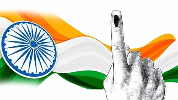 Jamili Elections: ‘‘జమిలి’’ ముచ్చట తీరేదెన్నడు.. ఆసక్తికర కథనం మీకోసం..