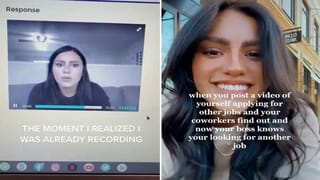 Hello Happiness: ఒక్క ట్వీట్‌ చేయండి..అన్నార్తుల ఆకలి తీర్చండి అంటూ.. హర్ష గోయెంకా హల్లో హ్యాపీనెస్‌ ఛాలెంజ్‌