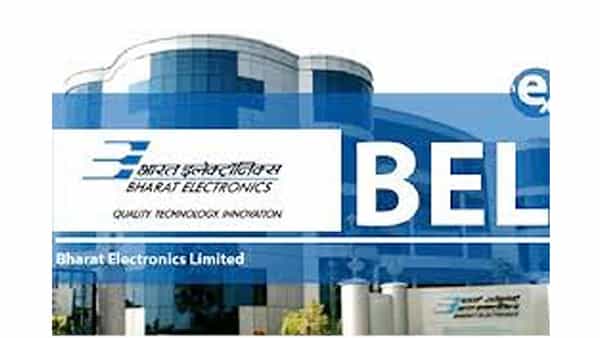 BEL Jobs: బీటెక్/ఎంటెక్ యువతకు అలర్ట్! నెలకు రూ.40,000ల జీతంతో 75 ట్రైనీ ఇంజనీర్ ఉద్యోగాలు.. వివరాలివే