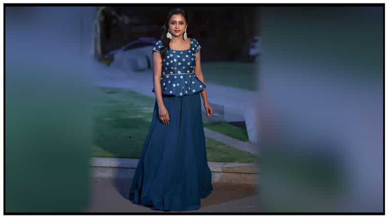 suma kanakala New Photos. Credit by:suma kanakala/Instagram