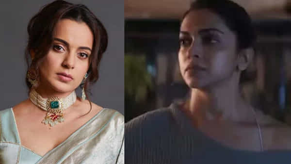Gehraiyaan: స్కిన్షో తప్ప ఏముంది.. గెహ్రాహియా చెత్త సినిమా అంటూ కంగనా సంచలన కామెంట్స్