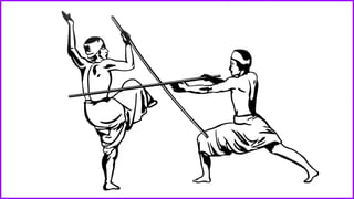 Straberry: ఇలాంటి స్ట్రాబెర్రీని ఎప్పుడూ చూసి ఉండరు… ఏకంగా గిన్నిస్ బుక్ ఎక్కేసింది.. వీడియో