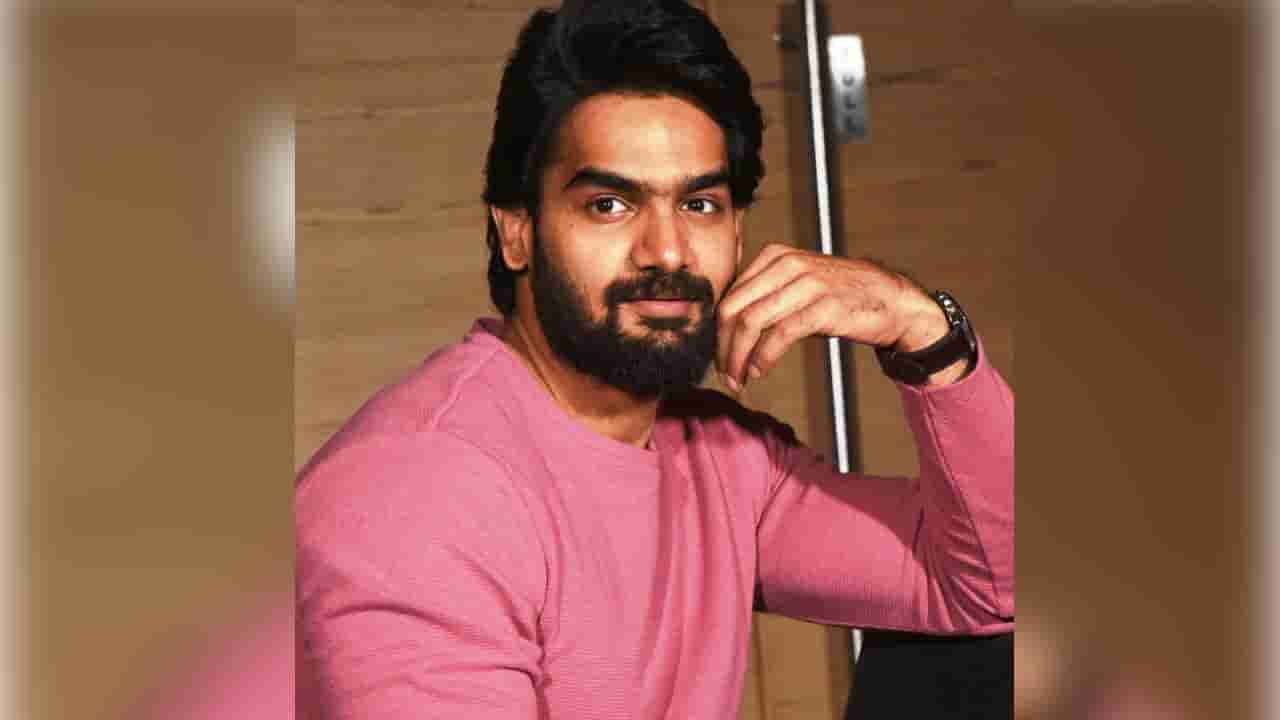 Karthikeya: మెగాస్టార్ సినిమాలో విలన్ రోల్.. ఆ ఆలోచన వస్తేనే టెన్షన్ అంటున్న యంగ్ హీరో..