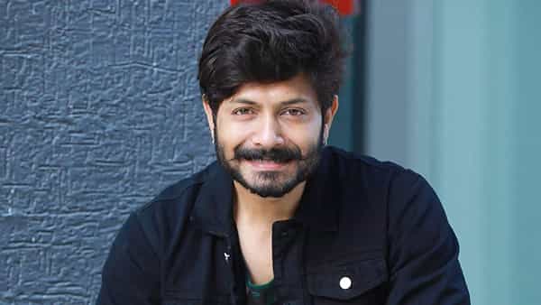 Bigg Boss Kaushal: దీప్తి సునయన నన్ను ఆ మాటలు అంది.. అప్పుడే ఫిక్సయ్యా.. బిగ్బాస్ కౌశల్ షాకింగ్ కామెంట్స్.