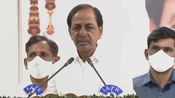Telangana Govt Jobs: తెలంగాణలోని నిరుద్యోగులకు గుడ్న్యూస్.. మరికొన్ని రోజుల్లో గ్రూప్ 2, గ్రూప్ 3 నోటిఫికేషన్లు..