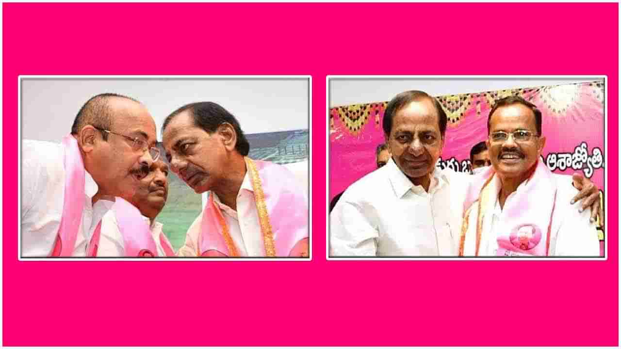 Telangana Politics: ‘సీఎం సార్.. మా గురించి కూడా అలోచించండి’.. ఆ ఇద్దరు నేతల ఎదురుచూపులు..