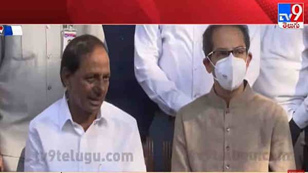 CM KCR: బీజేపీ అధికార దుర్వినియోగానికి పాల్పడుతోంది.. ప్రాంతీయ పార్టీలు ఏకం కావాలిః కేసీఆర్