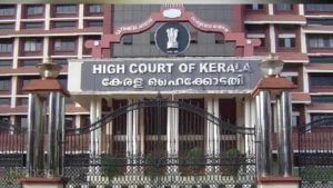 Kerala High Court: పెళ్లి చేసుకుంటానని చెప్పి శారీరకంగా దగ్గరవడం అత్యాచారం కాదు.. కేరళ హైకోర్టు సంచలన తీర్పు