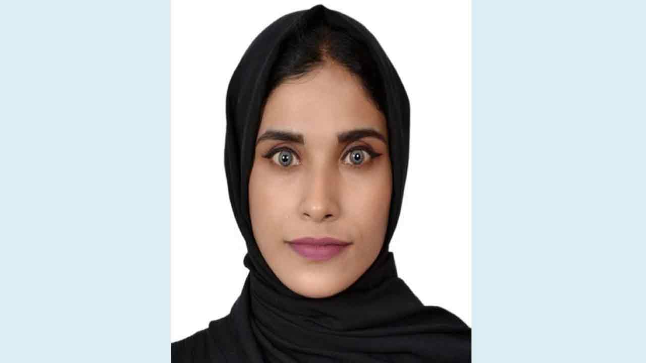 Abu Dhabi Lucky Lottery Ticket Kerala Girl Who Won 44 Crore Prize Money In Luckydra Kerala Woman Living In Abu Dhabi Wins Big Ticket Lottery Worth Rs 44 75 Crore Pipa News