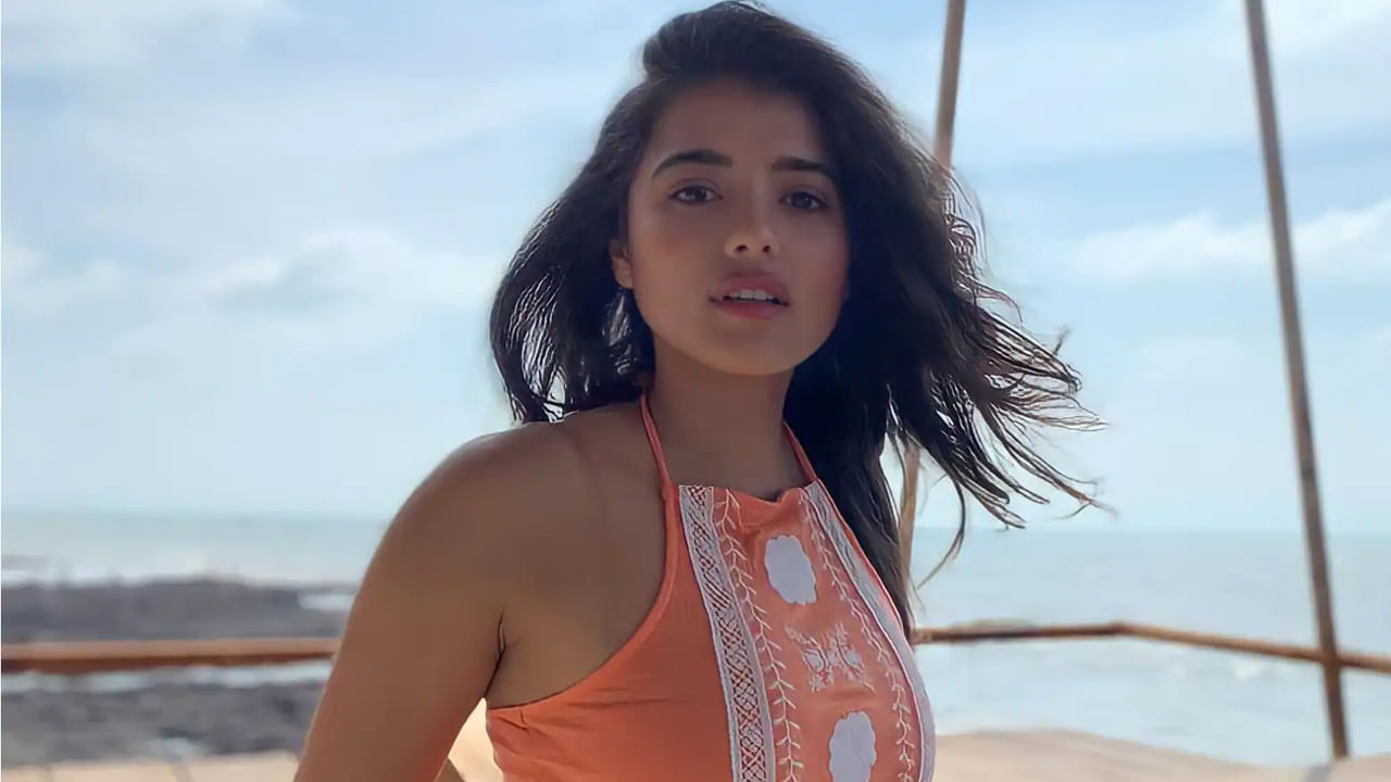  రొమాంటిక్ తర్వాత నాగ శౌర్య తో కలిని 'లక్ష్య' సినిమా తో కూడా ప్రేక్షకుల ముందుకు వచ్చింది. రెండు సినిమాల్లో ఏ ఒక్క సినిమా కూడా ప్రేక్షకులను ఆకట్టుకోలేక పోయాయి. 