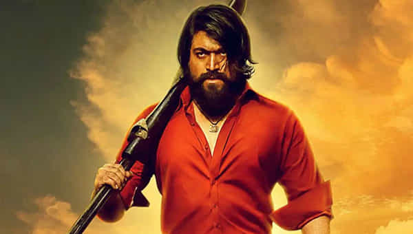 KGF 2: కేజీఎఫ్ 2 విడుదల తేదీ వాయిదా పడనుందా..? క్లారిటీ ఇచ్చేసిన చిత్ర యూనిట్..