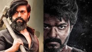 Viral Photo: చెట్టును హత్తుకున్న ఈ చిన్నది ఎవరో గుర్తుపట్టారా.? ఇలా చేస్తే ఎన్నో లాభాలంటా..