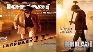 Rahul Ramakrishna: అంతా ఒట్టిదే తూచ్.. జోక్ చేశా అంటున్న నటుడు.. మండిపడుతున్న నెటిజన్లు