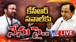 YS Sharmila: వైఎస్‌ షర్మిల అరెస్ట్‌.. స్టేషన్ లోనే దీక్ష కొనసాగిస్తోన్న వైఎస్సార్ టీపీ అధ్యక్షురాలు..