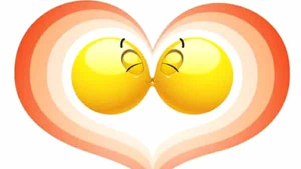 Kiss Day 2022: గిన్నిస్ రికార్డ్ సాధించిన ముద్దు ముచ్చట ఇదే.. ఎన్ని గంటలో తెలిస్తే ఆశ్చర్యపోతారు..?