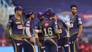 Rajasthan Royals IPL Auction 2022:  రాజస్థాన్ చేరిన హార్డ్ హిట్టర్.. జాబితాలో ఇంకెవరున్నారంటే?