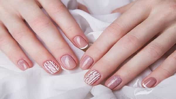 Nails Care Tips: గోర్లు త్వరగా విరిగిపోతున్నాయా.. ఈ 6 రెమెడీస్తో వాటిని బలంగా.. అందంగా చేసుకోండి..