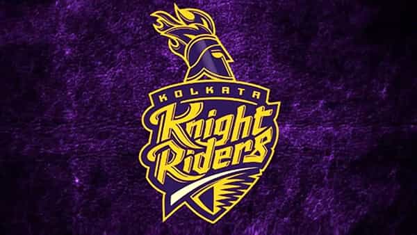 Ipl 2022 Auction: కేకేఆర్ కెప్టెన్గా టీమిండియా యంగ్ ప్లేయర్.. అధికారికంగా ప్రకటించిన యాజమాన్యం..
