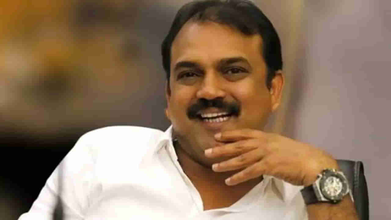 Koratala Siva: ఎన్టీఆర్ తరవాత ఆ స్టార్ హీరోతో సినిమా ప్లాన్ చేస్తున్న కొరటాల శివ..?