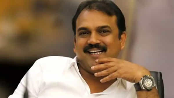 Koratala Siva: ఎన్టీఆర్ తరవాత ఆ స్టార్ హీరోతో సినిమా ప్లాన్ చేస్తున్న కొరటాల శివ..?