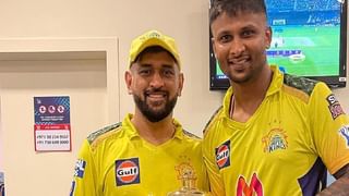 IPL 2022: జట్టు పేరు ప్రకటించిన అహ్మదాబాద్.. హార్దిక్ పాండ్యా టీం ఏ పేరుతో బరిలోకి దిగనుందంటే?