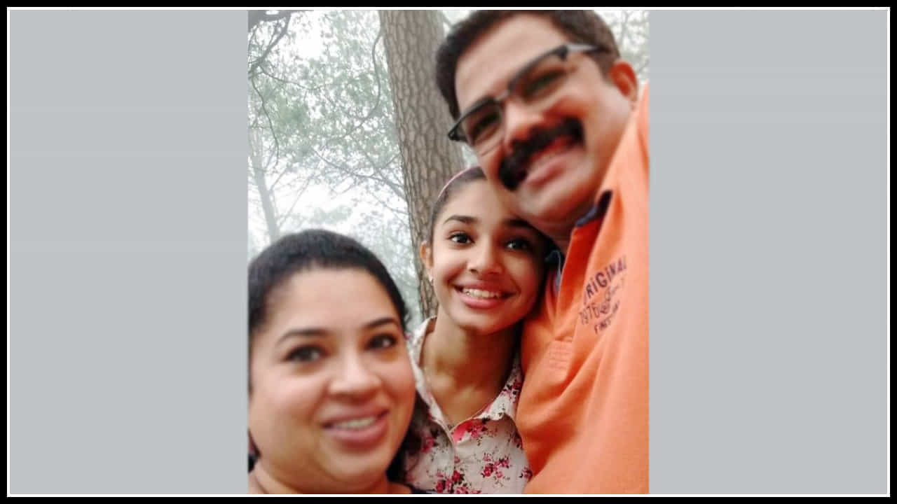 బేబమ్మ అరుదైన ఫొటోస్ కలెక్షన్.. ఈ రేంజ్ కృతి శెట్టి ని ఉహించి ఉండరు...