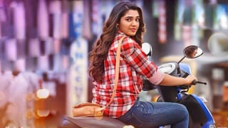 Valentine’s Day 2022: ఈ ఏడాది వెండితెరపై ప్రేమను పంచేందుకు వస్తోన్న సినిమాలివే..