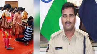 వారి పట్ల మహిళలు అప్రమత్తంగా ఉండాలి.. హెచ్చరించిన ఆంధ్రప్రదేశ్ మహిళా కమిషన్..