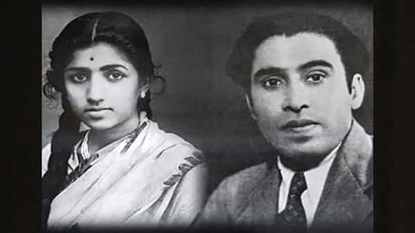Lata Mangeshkar: తన కారణంగా ఇతరుల కెరీర్ పాడవ్వకూడదన్నది లతా మనస్తత్వం!