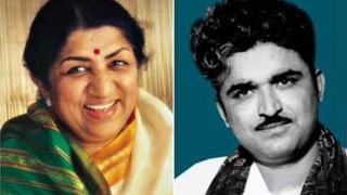 Lata Mangeshkar: రాజ్‌కపూర్‌పై అలిగిన లతా మంగేష్కర్.. ఎందుకు అలా చేసిందంటే..