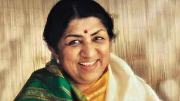 Lata Mangeshkar: లతా మంగేష్కర్ కు ఇష్టమైన కొత్తిమీర మటన్ కర్రీ తయారీ విధానం మీ కోసం..