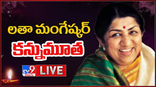 TOP 9 ET News: క్రీడాకారుడిగా ఎన్టీఆర్‌ | RRR అడ్వాన్స్‌ బుకింగ్‌ ఎప్పటినుండి అంటే..(వీడియో)