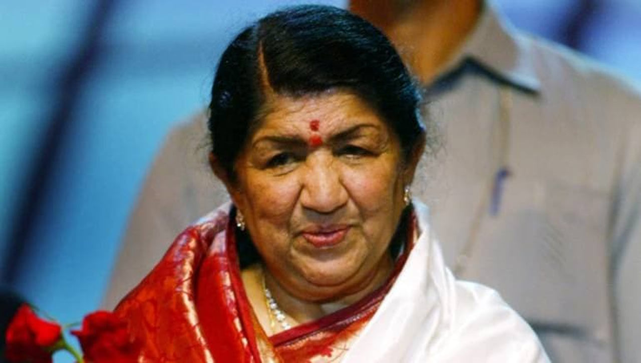 Lata Mangeshkar: లతాజీ మరణానికి కారణమిదే.. ఆమెకు చికిత్సనందించిన డాక్టర్‌ ఏమన్నారంటే..