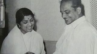 Deepika Pilli: కంటి చూపుతో కుర్రకారుని మాయ చేస్తున్న దీపికా పిల్లి లేటెస్ట్ ఇమేజెస్