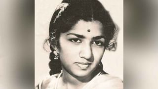 Lata Mangeshkar: మాటల్లో చెప్పలేనంత వేదనగా ఉంది.. లతా మంగేష్కర్‌ మరణంపై మోదీ ట్వీట్‌..