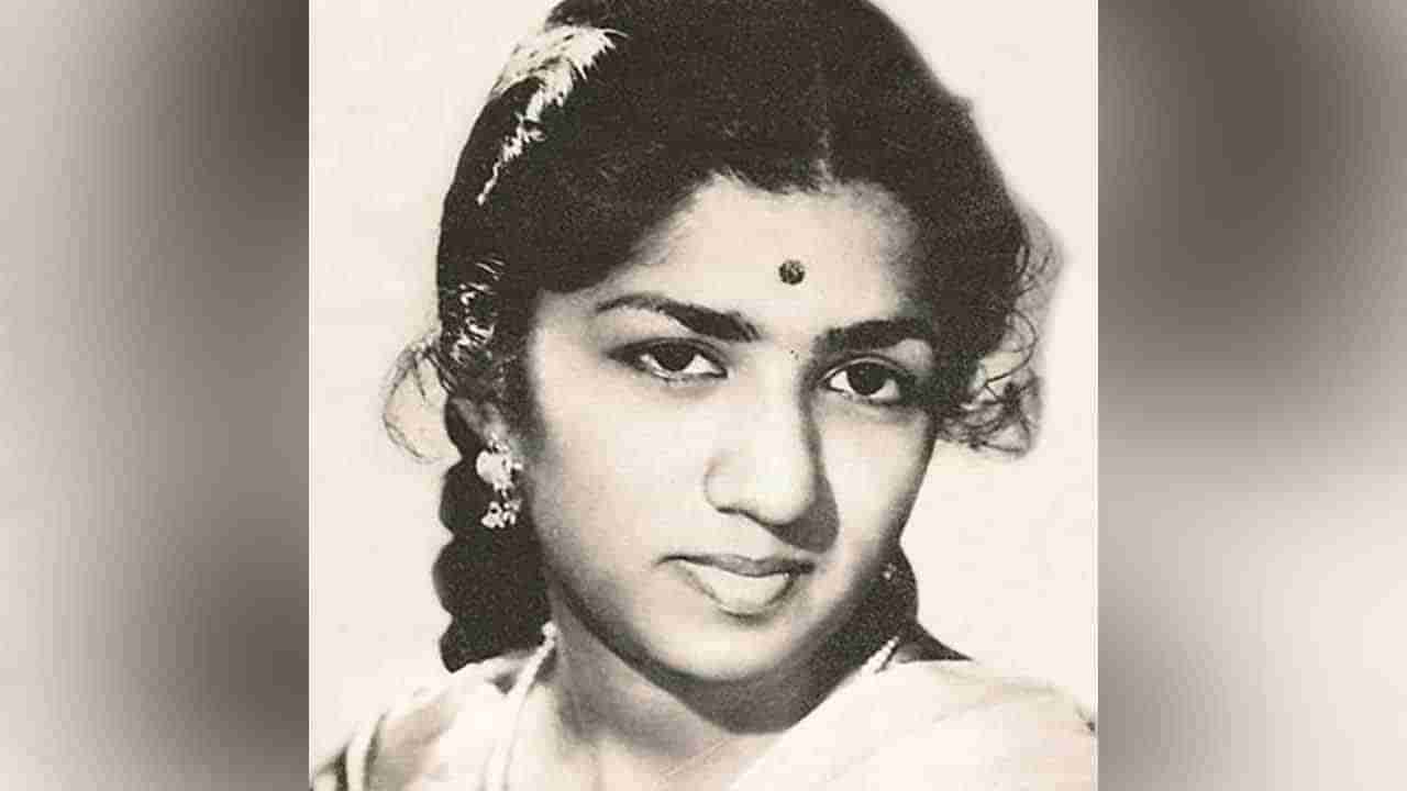 Lata Mangeshkar: గానకోకిలకు బాలీవుడ్ సెలబ్రెటీల నివాళి.. గుండె బద్దలయ్యిందంటూ ట్వీట్స్.