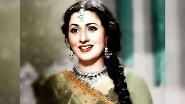 Birth Anniversary: అప్పటికీ, ఇప్పటికీ, ఎప్పటికీ చిత్రపరిశ్రమలో మధుబాలను మించిన సౌందర్యరాశి లేదు.. ఇక రాదు..