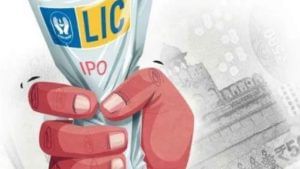LIC IPO: ఎల్ఐసీ పాలసీదారులు అలర్ట్.. ఐపీవోలో పెట్టుబడి పెట్టాలంటే ఇవి తప్పనిసరి..?