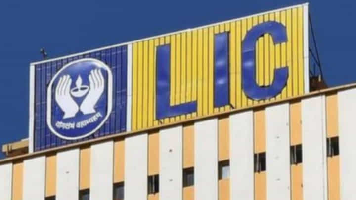 LIC IPO: ఎల్ఐసీ ఐపీఓలో ఎవరికి ఎన్ని షేర్లు ఇవ్వనుంది.. ఎల్ఐసీ దాచిన వాస్తవాలు ఇప్పుడు మీకోసం.. LIC IPO: ఎల్ఐసీ ఐపీఓలో ఎవరికి ఎన్ని షేర్లు ఇవ్వనుంది.. ఎల్ఐసీ దాచిన వాస్తవాలు ఇప్పుడు మీకోసం..