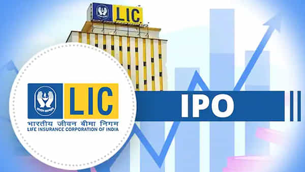 LIC IPO: ఎల్ఐసీ ఐపీఓ యాంకర్ ఇన్వెస్టర్లను షార్ట్లిస్ట్ చేసిన ప్రభుత్వం.. త్వరలో RHP సమర్పించే అవకాశం..