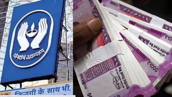 LIC IPO: ఎల్ఐసీ కస్టమర్లకి గుడ్న్యూస్.. ఐపీఓ షేర్ల విషయంలో మరో కొత్త అప్డేట్..?