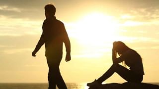 Assam CM on KCR: వీర సైన్యం చేసిన సర్జికల్ స్ట్రైక్ వీడియోగ్రాఫిక్ రుజువు ఇదిగో.. కేసీఆర్ వ్యాఖ్యలపై స్పందించిన అస్సాం సీఎం