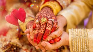 Dhamaka: ప్రేమికుల రోజున ధమాకా నుంచి ఇంట్రెస్టింగ్ పోస్టర్.. మాస్ మాహారాజా సరసన శ్రీలీల..