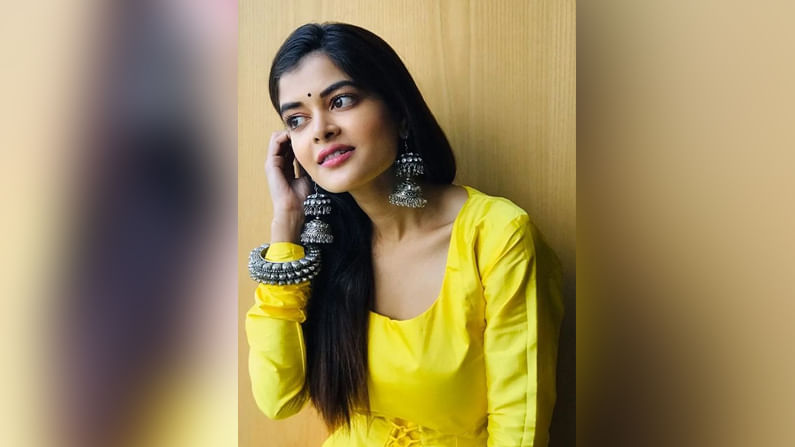 Madhumita Sarcar New Photos. Credit by:Madhumita Sarcar/Instagram