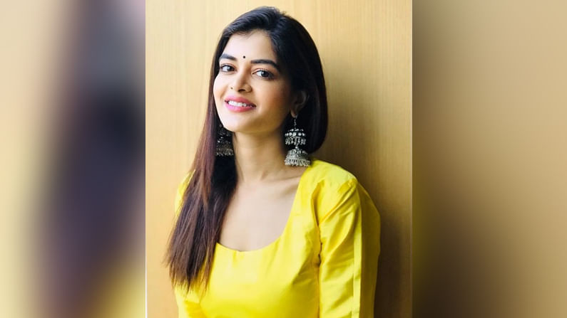 Madhumita Sarcar New Photos. Credit by:Madhumita Sarcar/Instagram