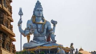 Shivaratri 2022: మహాశివరాత్రికి వైభవంగా కోటప్పకొండ తిరుణాళ్ళు.. కొలువుదీరనున్న ప్రభలు