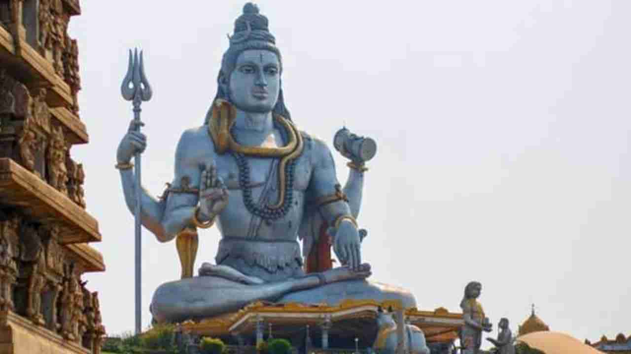 Shivaratri 2022:  శివారాధనలో ఈ వస్తువులకు నిషేధం.. సమర్పిస్తే.. శివయ్యకు కోపమేనట..అవేంటంటే