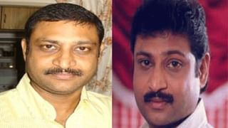 Nani’s Dasara: షురూ అయిన నేచురల్ స్టార్ నయా మూవీ.. ‘దసరా’తో రానున్న నాని